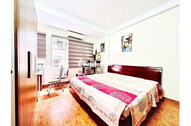 Một trong những công cụ được nhiều môi giới tin dùng là vBDS